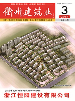 神彩争霸8ii下载(官方)登录-网站入口/网页版/手机app下载