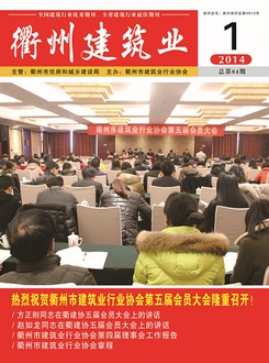 神彩争霸8ii下载(官方)登录-网站入口/网页版/手机app下载