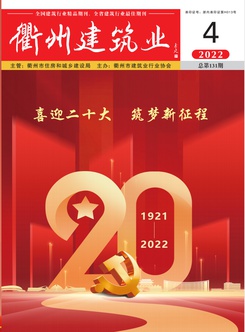 神彩争霸8ii下载(官方)登录-网站入口/网页版/手机app下载