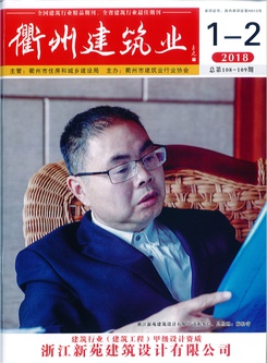 神彩争霸8ii下载(官方)登录-网站入口/网页版/手机app下载