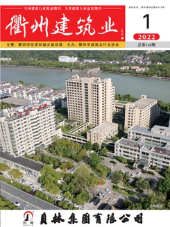 神彩争霸8ii下载(官方)登录-网站入口/网页版/手机app下载