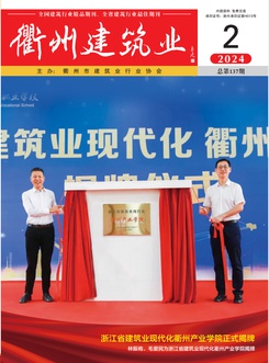 神彩争霸8ii下载(官方)登录-网站入口/网页版/手机app下载