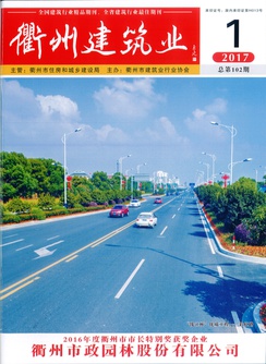 神彩争霸8ii下载(官方)登录-网站入口/网页版/手机app下载