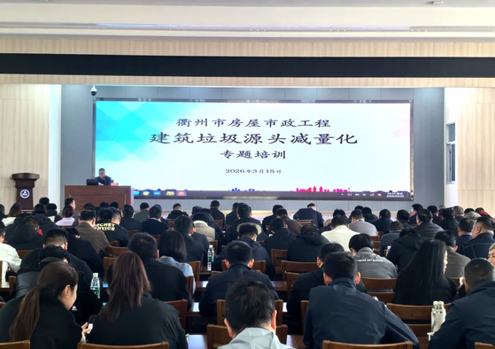 神彩争霸8ii下载(官方)登录-网站入口/网页版/手机app下载