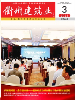 神彩争霸8ii下载(官方)登录-网站入口/网页版/手机app下载