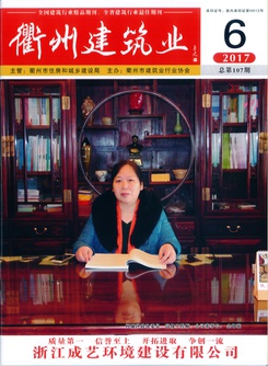 神彩争霸8ii下载(官方)登录-网站入口/网页版/手机app下载