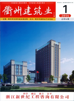 神彩争霸8ii下载(官方)登录-网站入口/网页版/手机app下载
