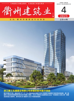 神彩争霸8ii下载(官方)登录-网站入口/网页版/手机app下载