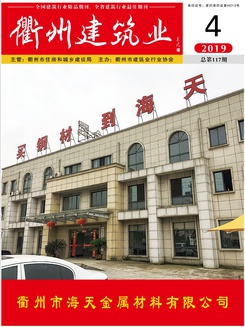 神彩争霸8ii下载(官方)登录-网站入口/网页版/手机app下载