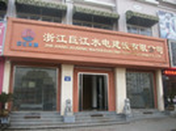 神彩争霸8ii下载(官方)登录-网站入口/网页版/手机app下载