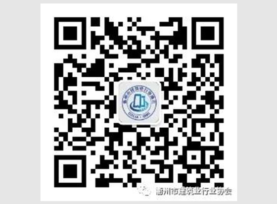 神彩争霸8ii下载(官方)登录-网站入口/网页版/手机app下载