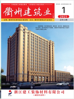 神彩争霸8ii下载(官方)登录-网站入口/网页版/手机app下载