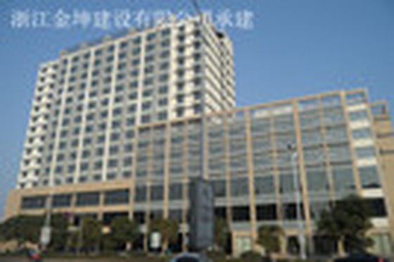 神彩争霸8ii下载(官方)登录-网站入口/网页版/手机app下载