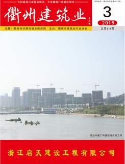 神彩争霸8ii下载(官方)登录-网站入口/网页版/手机app下载