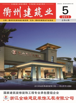 神彩争霸8ii下载(官方)登录-网站入口/网页版/手机app下载