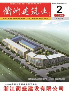 神彩争霸8ii下载(官方)登录-网站入口/网页版/手机app下载