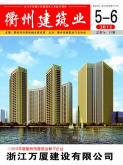 神彩争霸8ii下载(官方)登录-网站入口/网页版/手机app下载