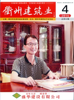 神彩争霸8ii下载(官方)登录-网站入口/网页版/手机app下载