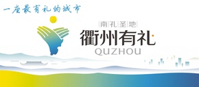 神彩争霸8ii下载(官方)登录-网站入口/网页版/手机app下载