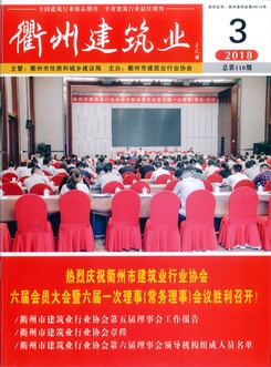神彩争霸8ii下载(官方)登录-网站入口/网页版/手机app下载