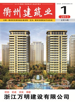 神彩争霸8ii下载(官方)登录-网站入口/网页版/手机app下载