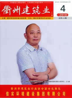 神彩争霸8ii下载(官方)登录-网站入口/网页版/手机app下载