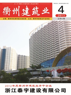 神彩争霸8ii下载(官方)登录-网站入口/网页版/手机app下载