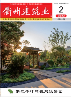 神彩争霸8ii下载(官方)登录-网站入口/网页版/手机app下载
