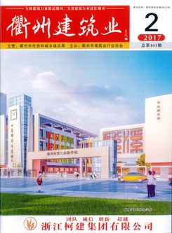 神彩争霸8ii下载(官方)登录-网站入口/网页版/手机app下载