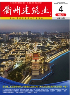 神彩争霸8ii下载(官方)登录-网站入口/网页版/手机app下载