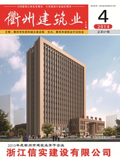 神彩争霸8ii下载(官方)登录-网站入口/网页版/手机app下载