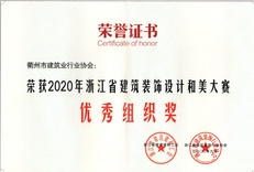 神彩争霸8ii下载(官方)登录-网站入口/网页版/手机app下载