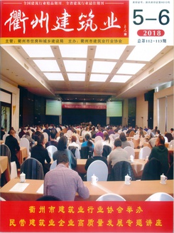 神彩争霸8ii下载(官方)登录-网站入口/网页版/手机app下载