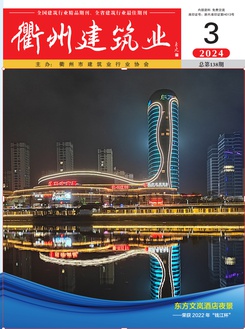 神彩争霸8ii下载(官方)登录-网站入口/网页版/手机app下载