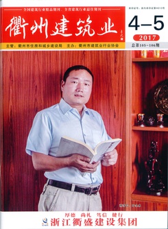 神彩争霸8ii下载(官方)登录-网站入口/网页版/手机app下载