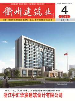 神彩争霸8ii下载(官方)登录-网站入口/网页版/手机app下载