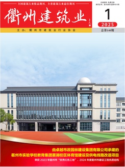 神彩争霸8ii下载(官方)登录-网站入口/网页版/手机app下载