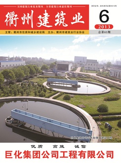 神彩争霸8ii下载(官方)登录-网站入口/网页版/手机app下载