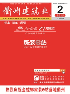 神彩争霸8ii下载(官方)登录-网站入口/网页版/手机app下载