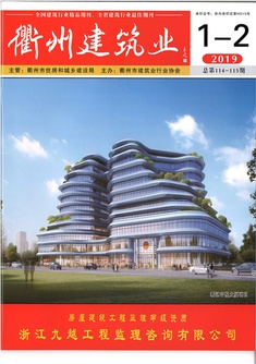 神彩争霸8ii下载(官方)登录-网站入口/网页版/手机app下载