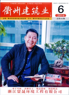 神彩争霸8ii下载(官方)登录-网站入口/网页版/手机app下载