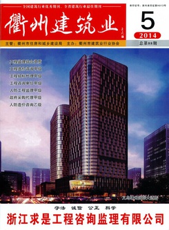 神彩争霸8ii下载(官方)登录-网站入口/网页版/手机app下载