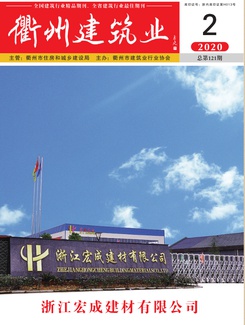 神彩争霸8ii下载(官方)登录-网站入口/网页版/手机app下载