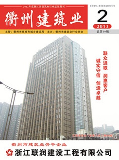 神彩争霸8ii下载(官方)登录-网站入口/网页版/手机app下载