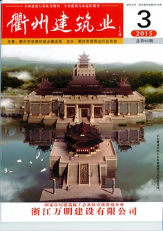 神彩争霸8ii下载(官方)登录-网站入口/网页版/手机app下载