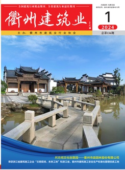 神彩争霸8ii下载(官方)登录-网站入口/网页版/手机app下载