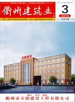 神彩争霸8ii下载(官方)登录-网站入口/网页版/手机app下载