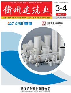 神彩争霸8ii下载(官方)登录-网站入口/网页版/手机app下载