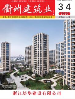 神彩争霸8ii下载(官方)登录-网站入口/网页版/手机app下载