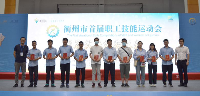 神彩争霸8ii下载(官方)登录-网站入口/网页版/手机app下载